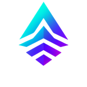 Aetheron Logo